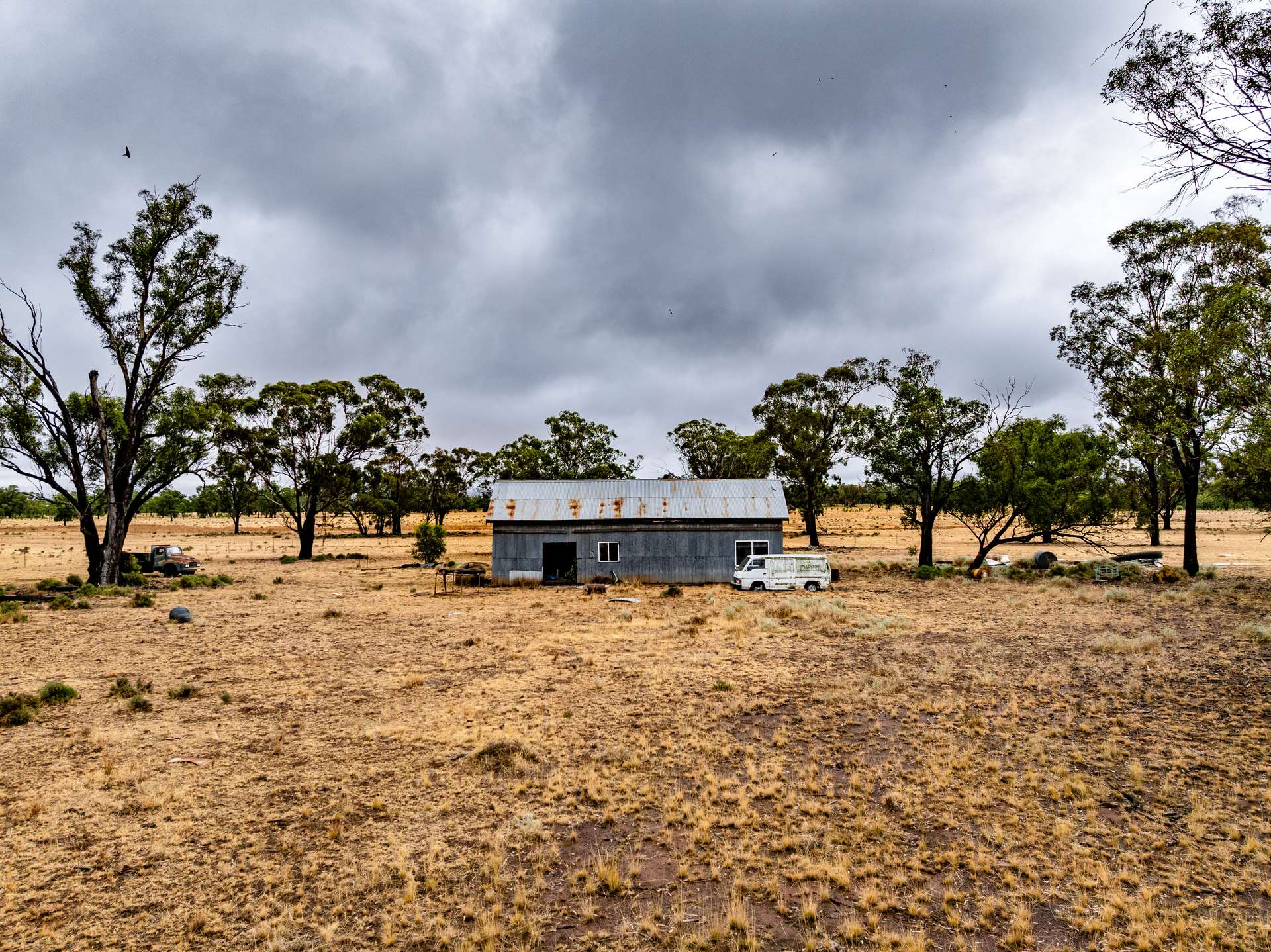 Residential photography 3