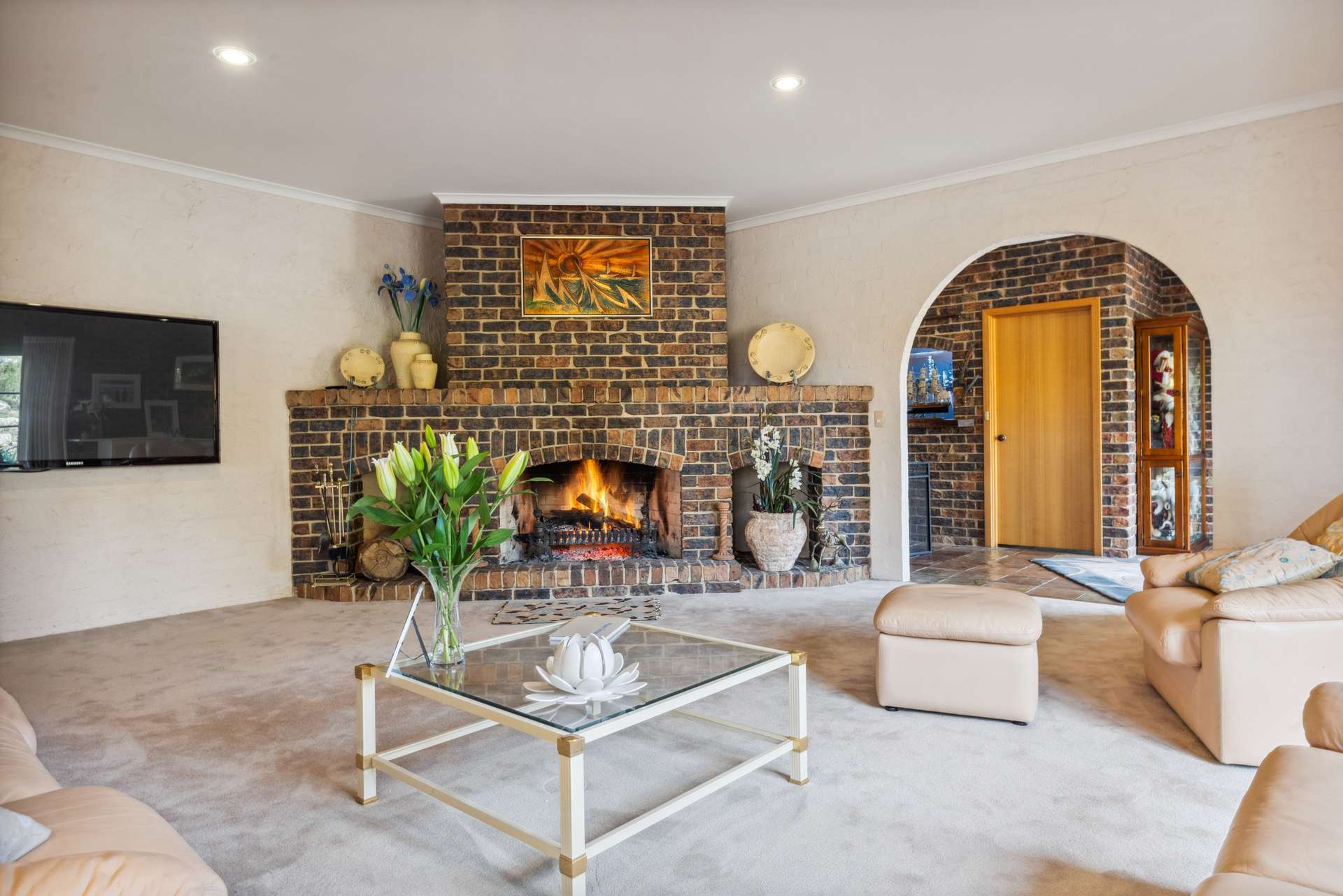 Residential photography 8