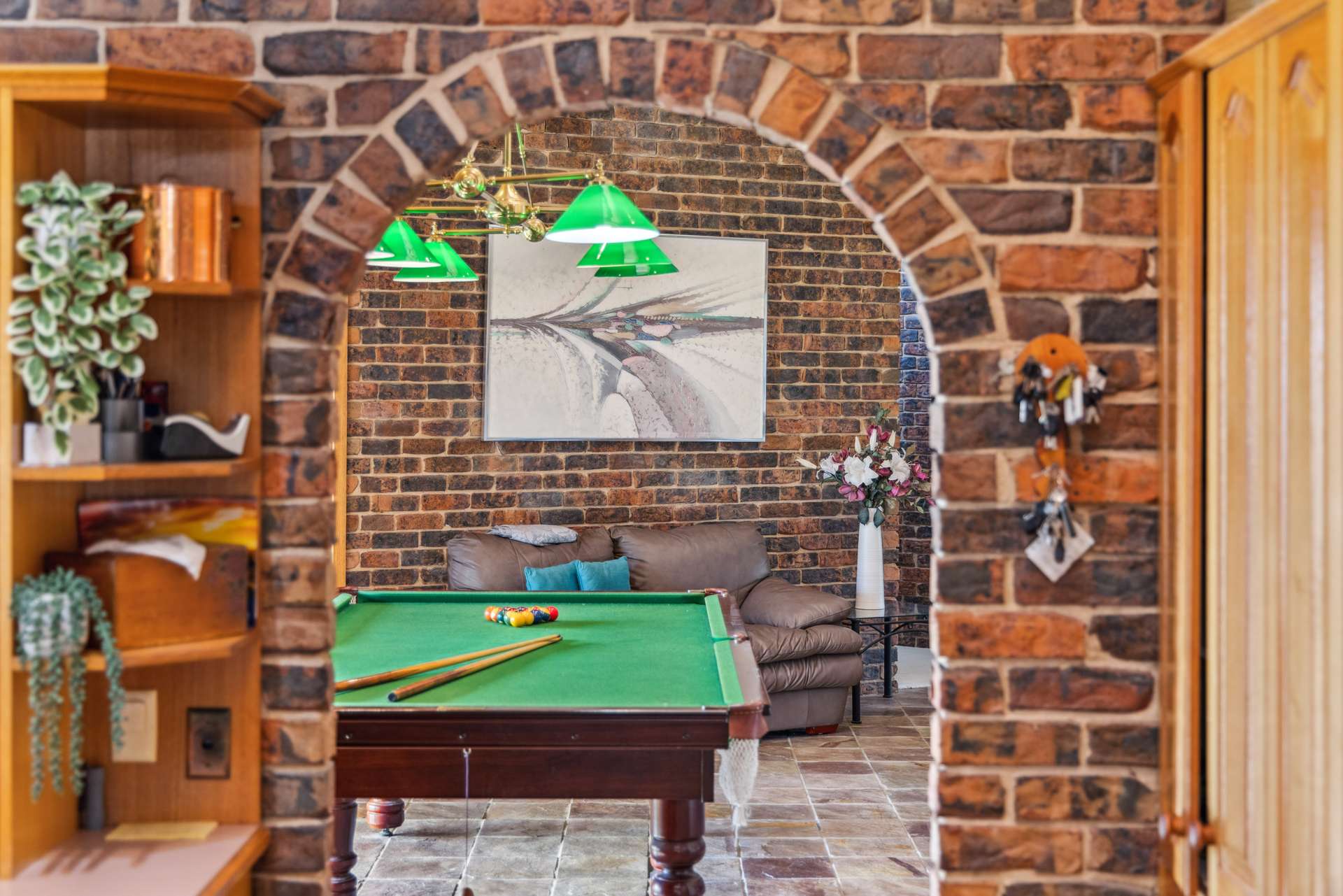 Residential photography 9