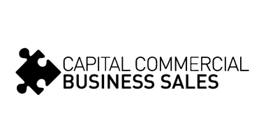 Capital Commercial