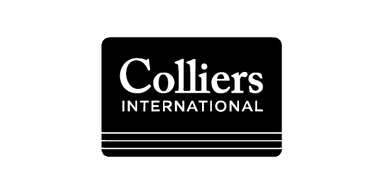 Colliers