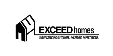 Exceed Homes