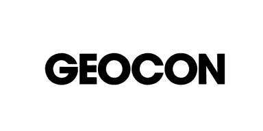 Geocon