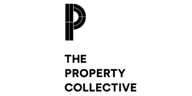 Property Collective