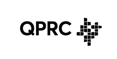 QPRC