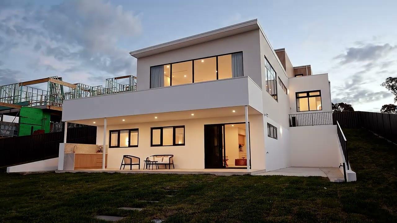 38 Gordon Ford Way, Taylor