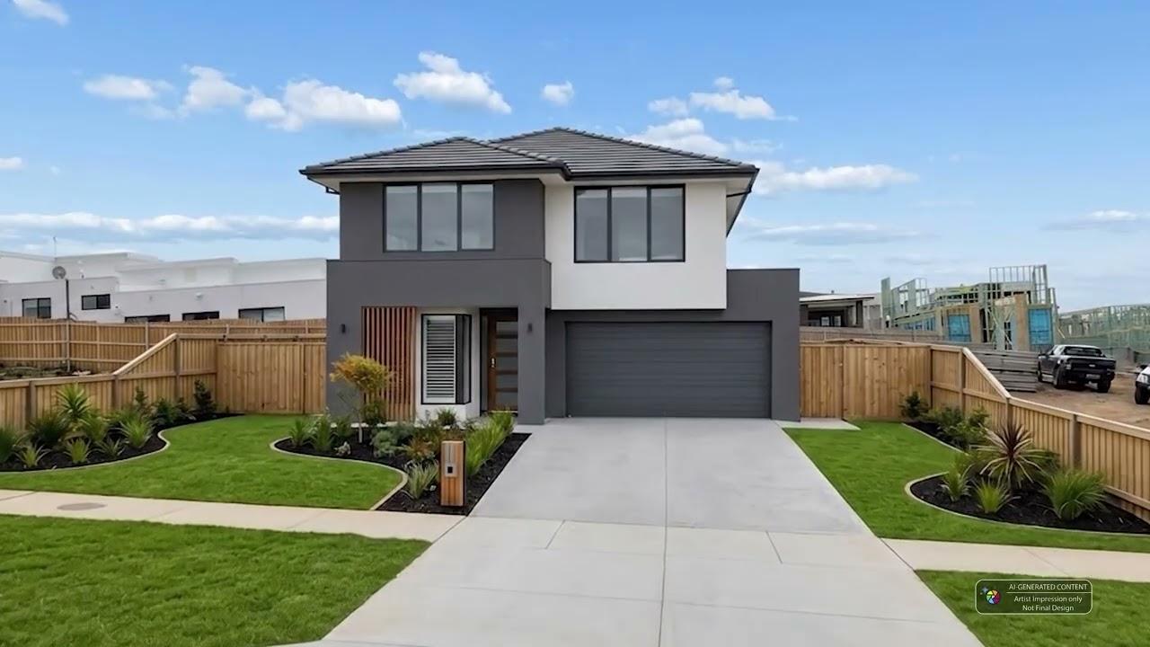 3 Orator Street, Denman Prospect