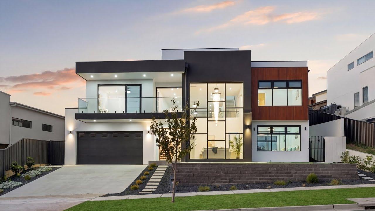 13 Holgar Crescent, Taylor