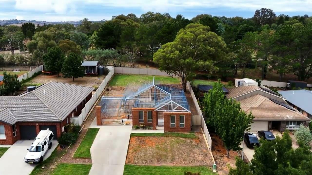 19 Discovery Drive, Yass