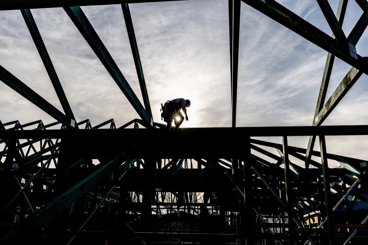 Builders & Developers