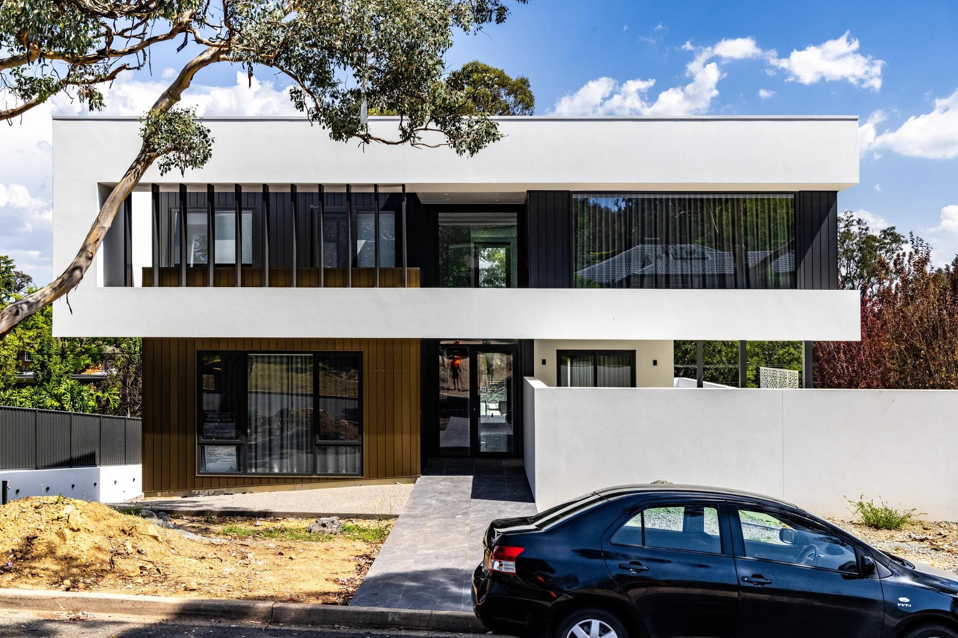 Yarralumla 1
