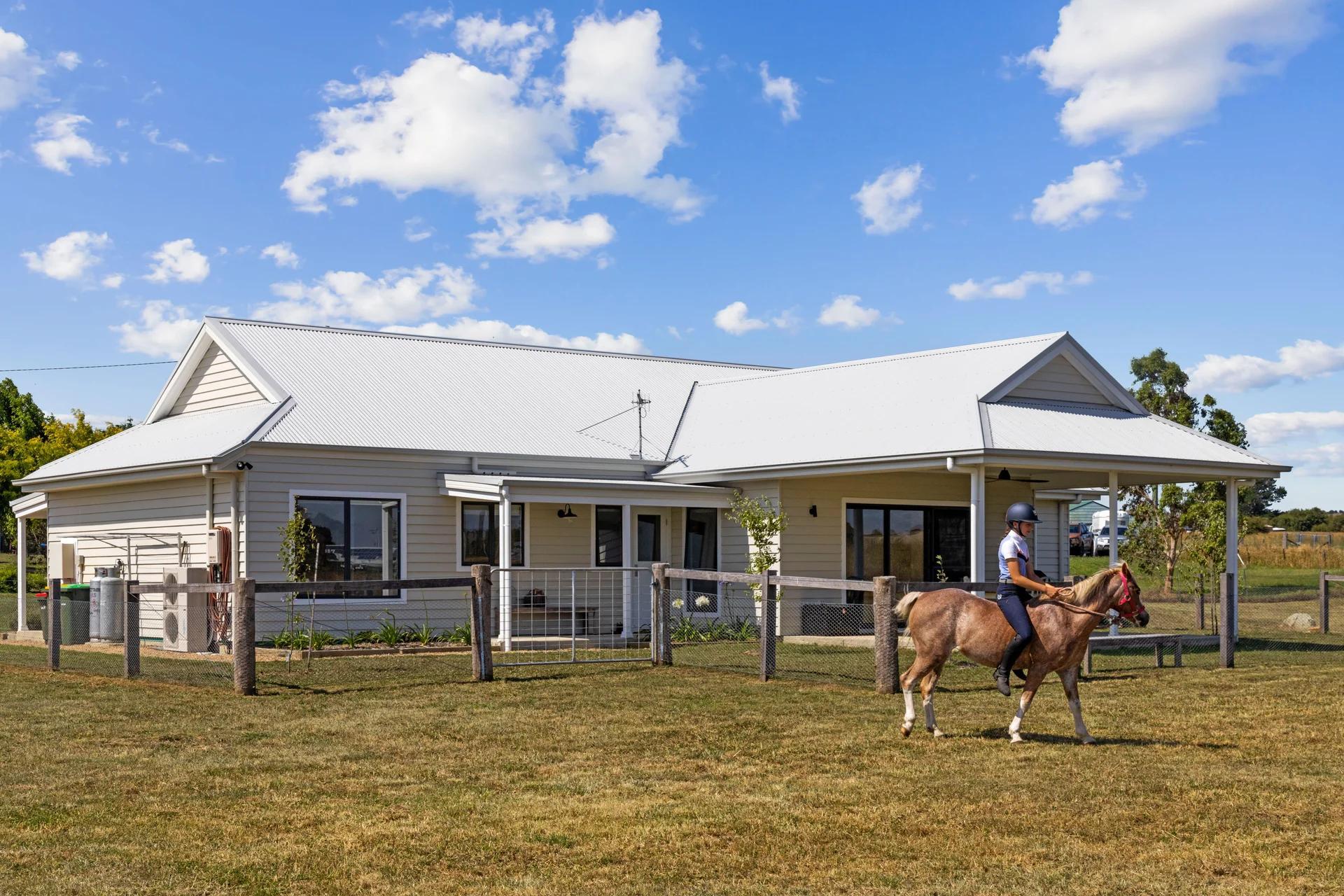 Braidwood