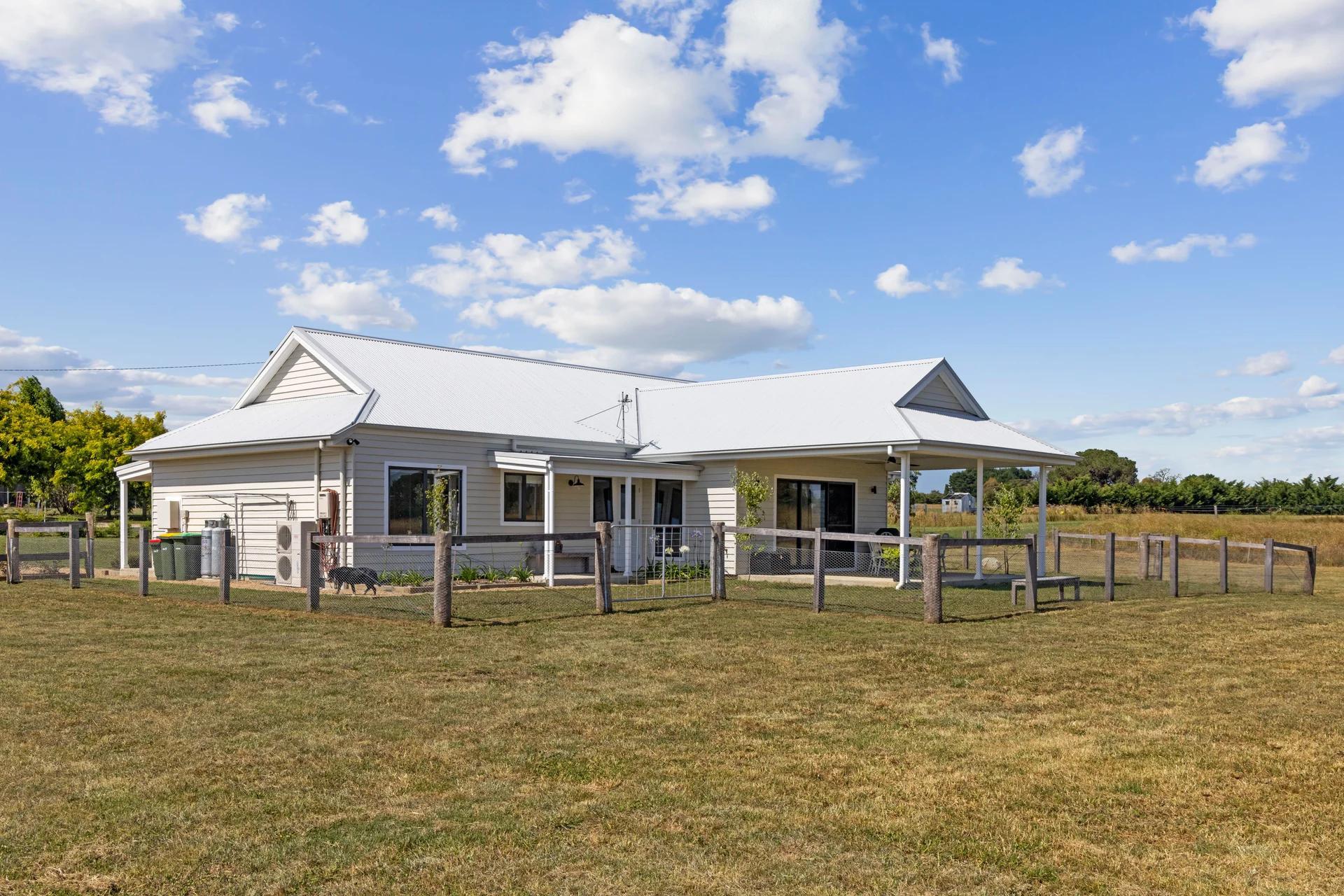 Braidwood