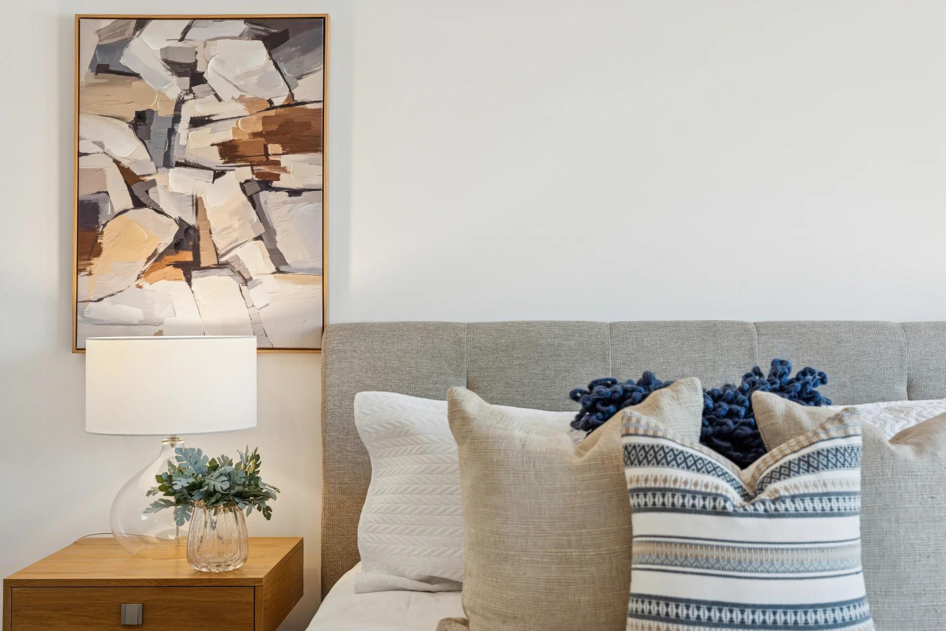 Greenway