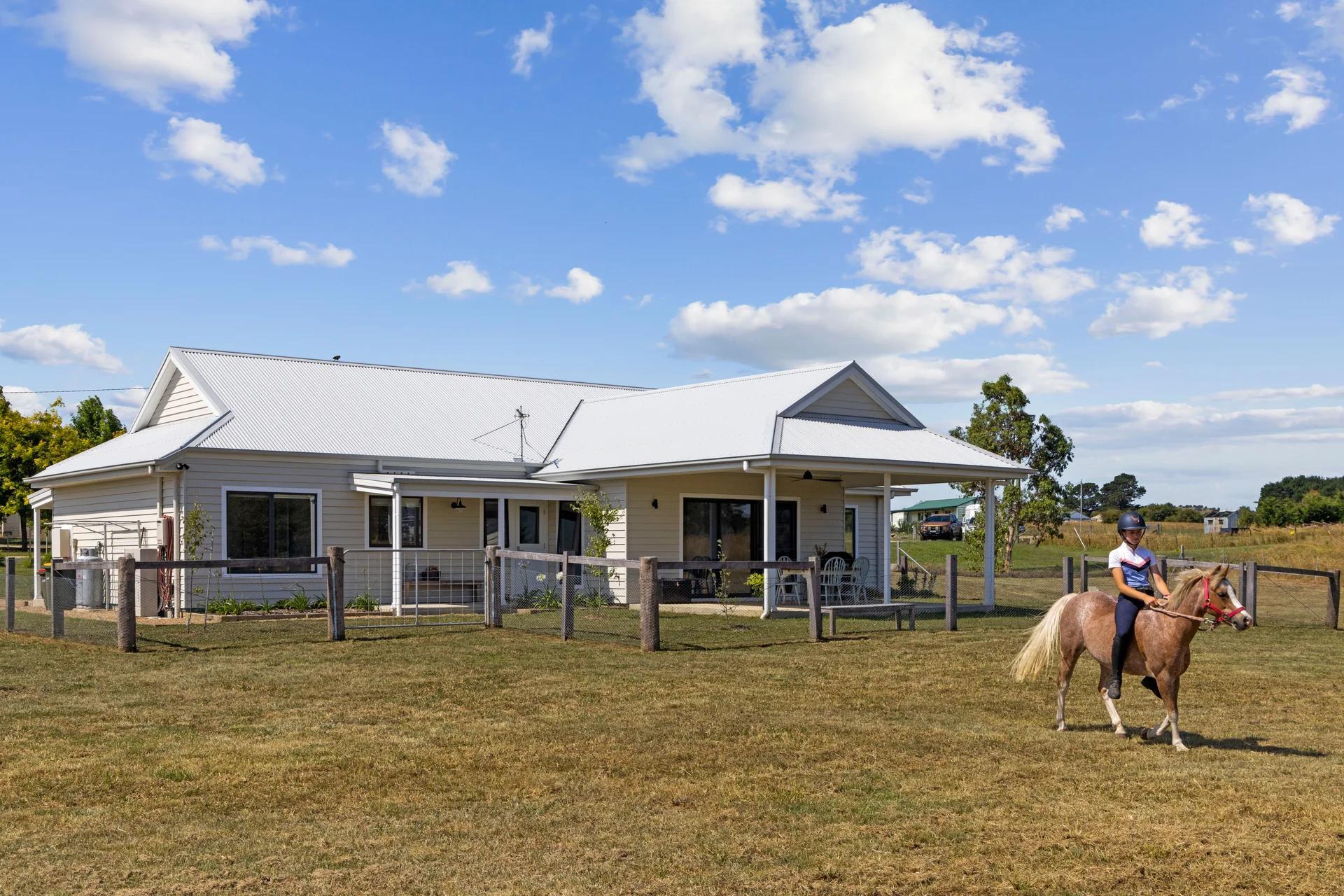 Braidwood