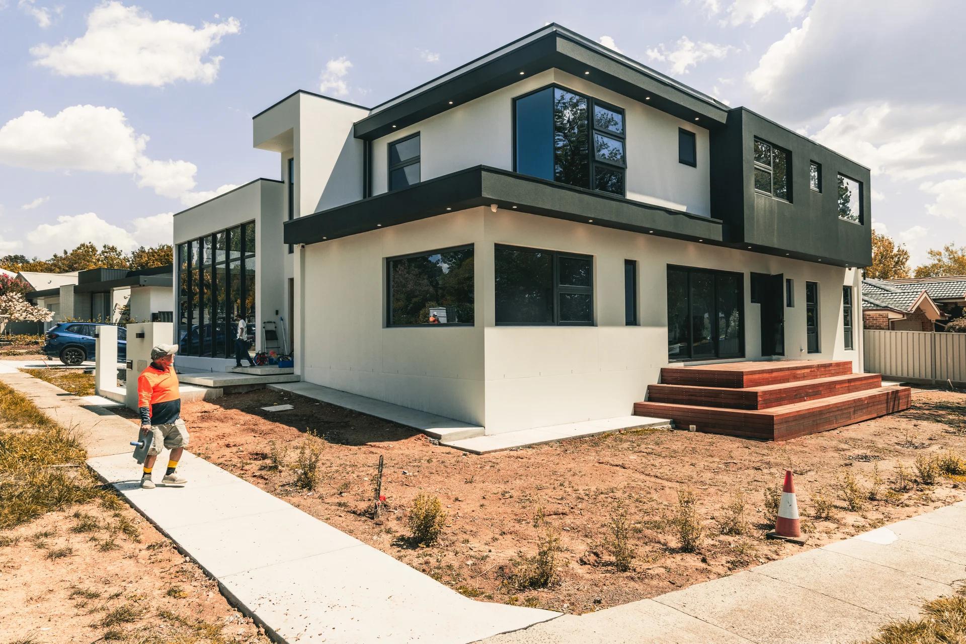Yarralumla 1