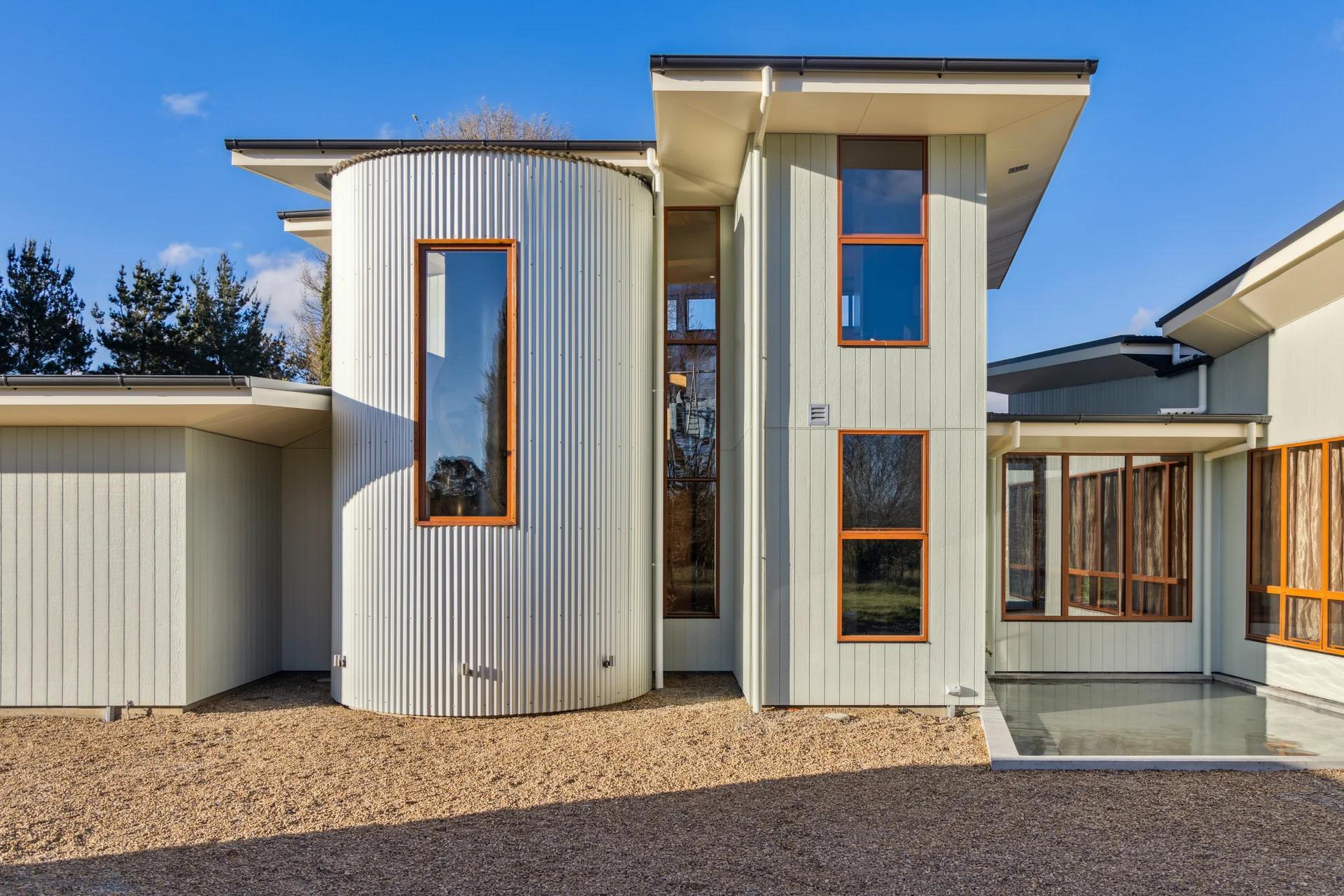 Braidwood 1