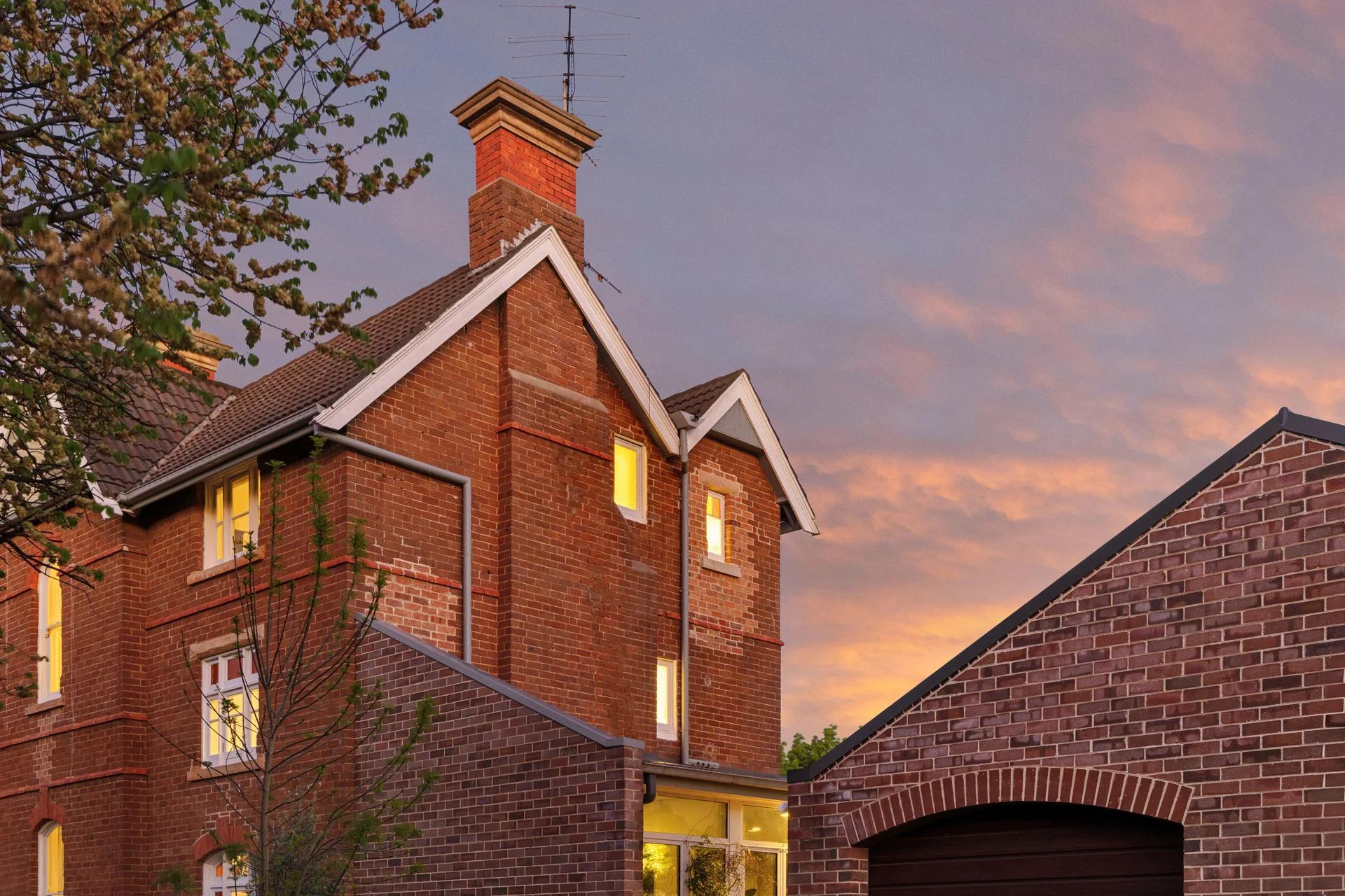 Goulburn 1
