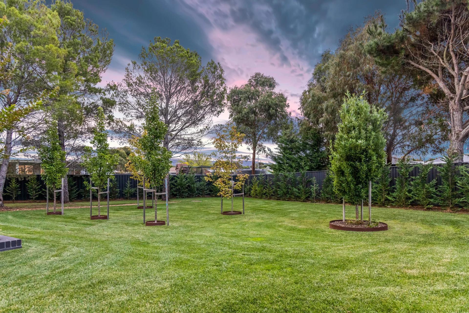 Bungendore