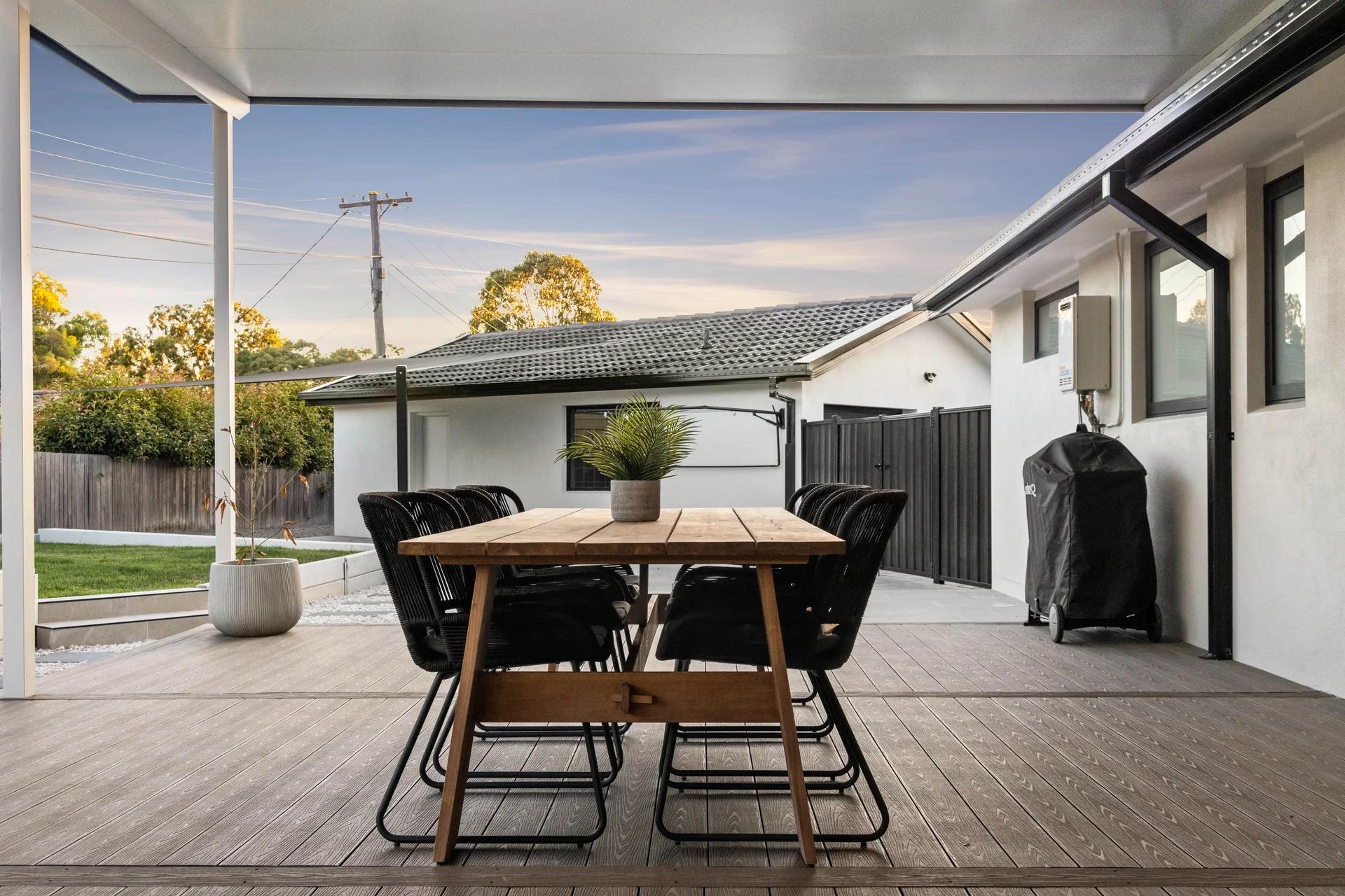 Kambah 1