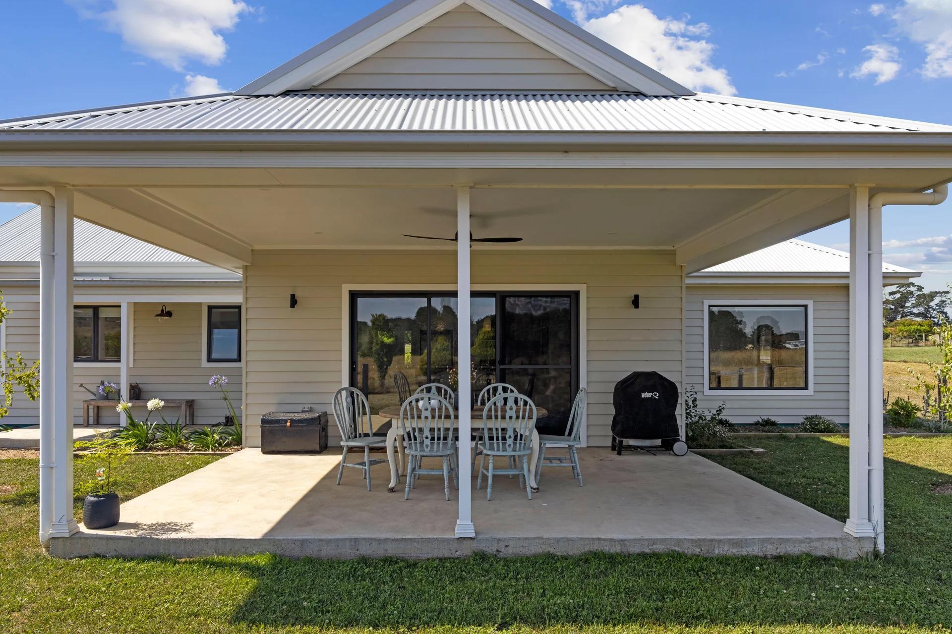 Braidwood