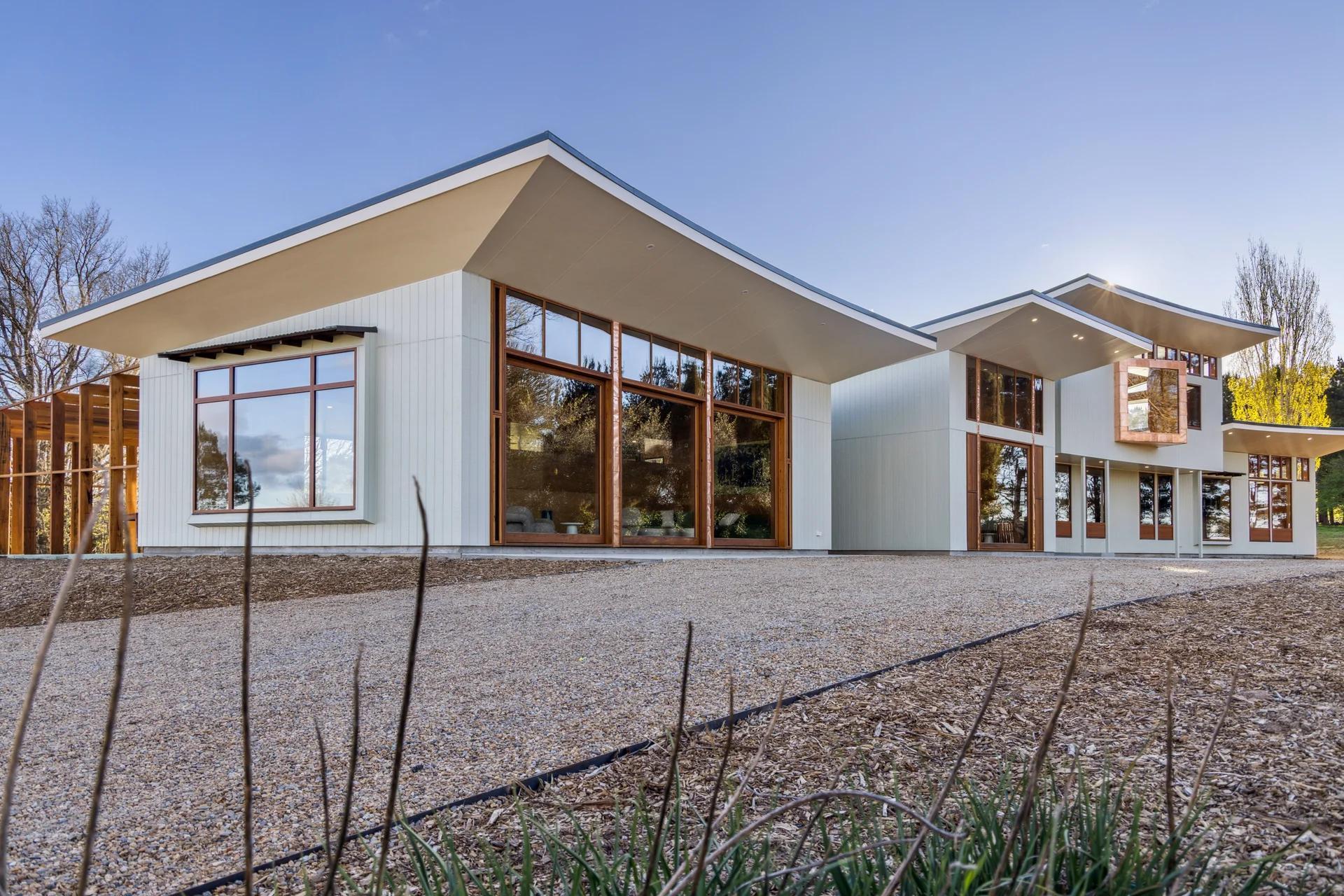Braidwood 1