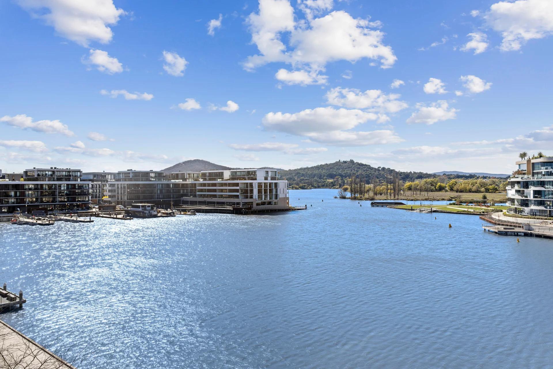 Kingston 1
