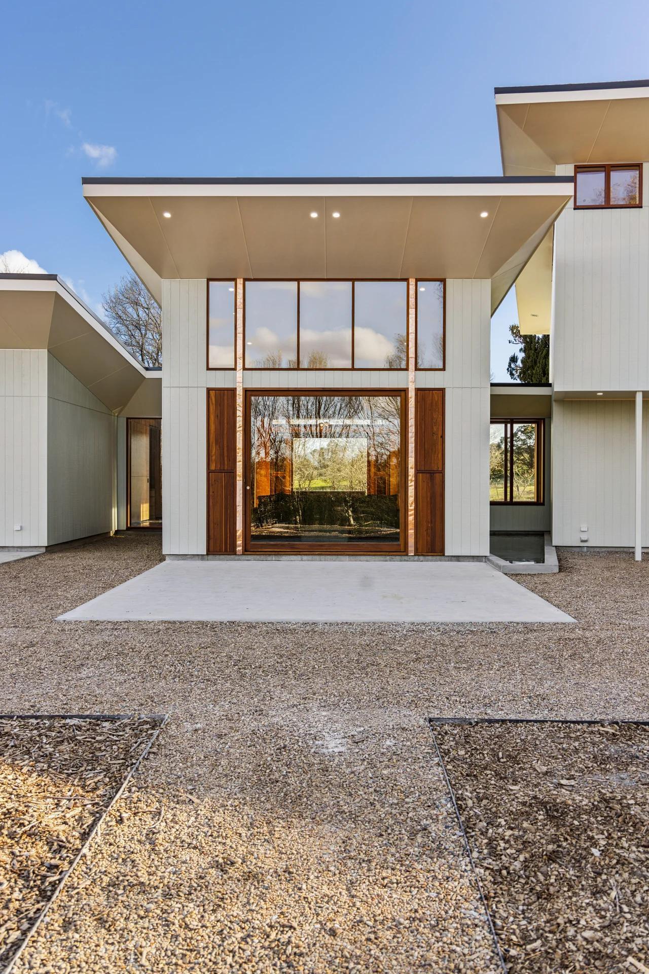 Braidwood 1