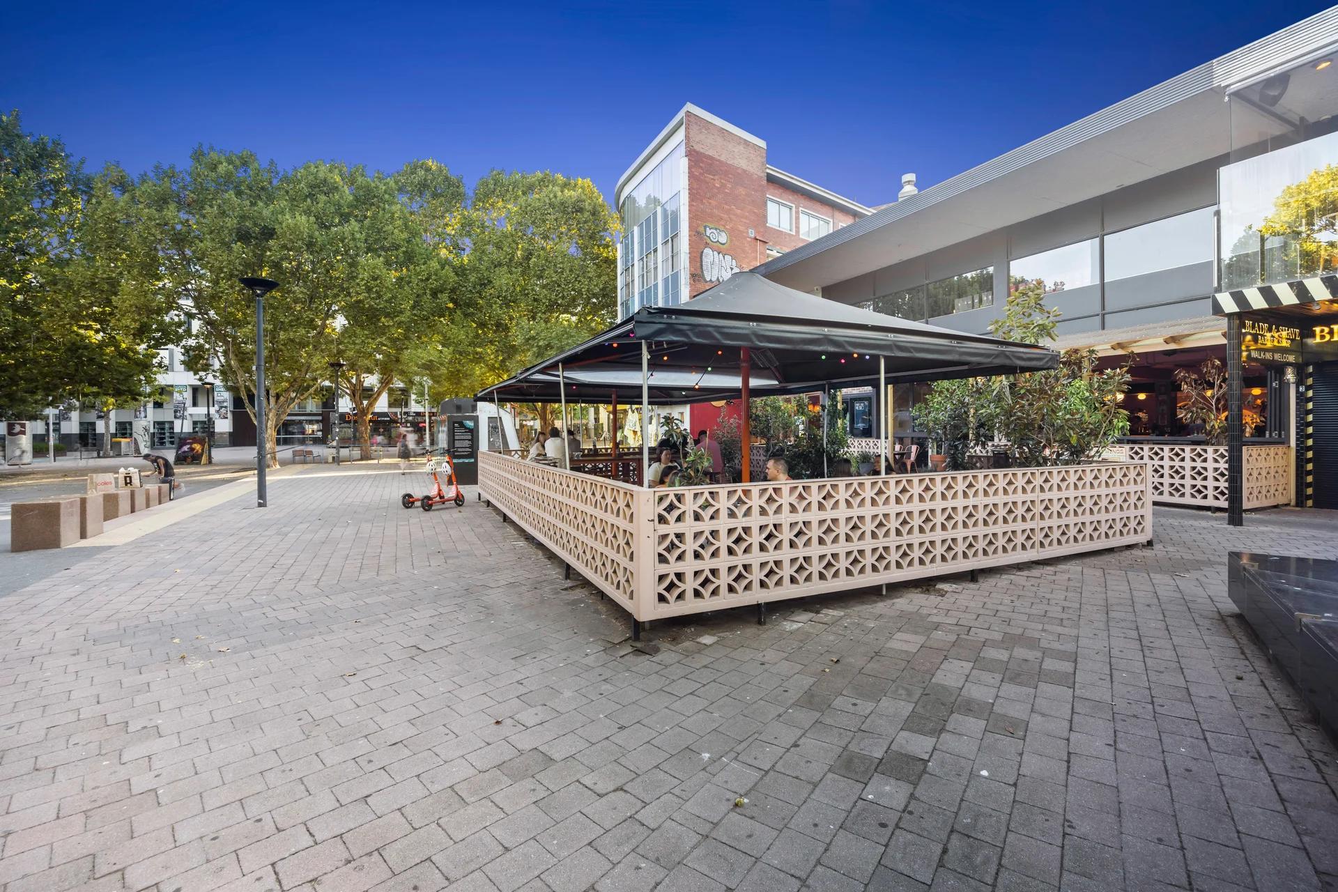 Canberra 2