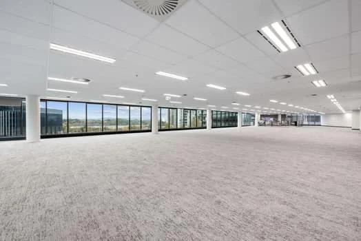 Canberra 4