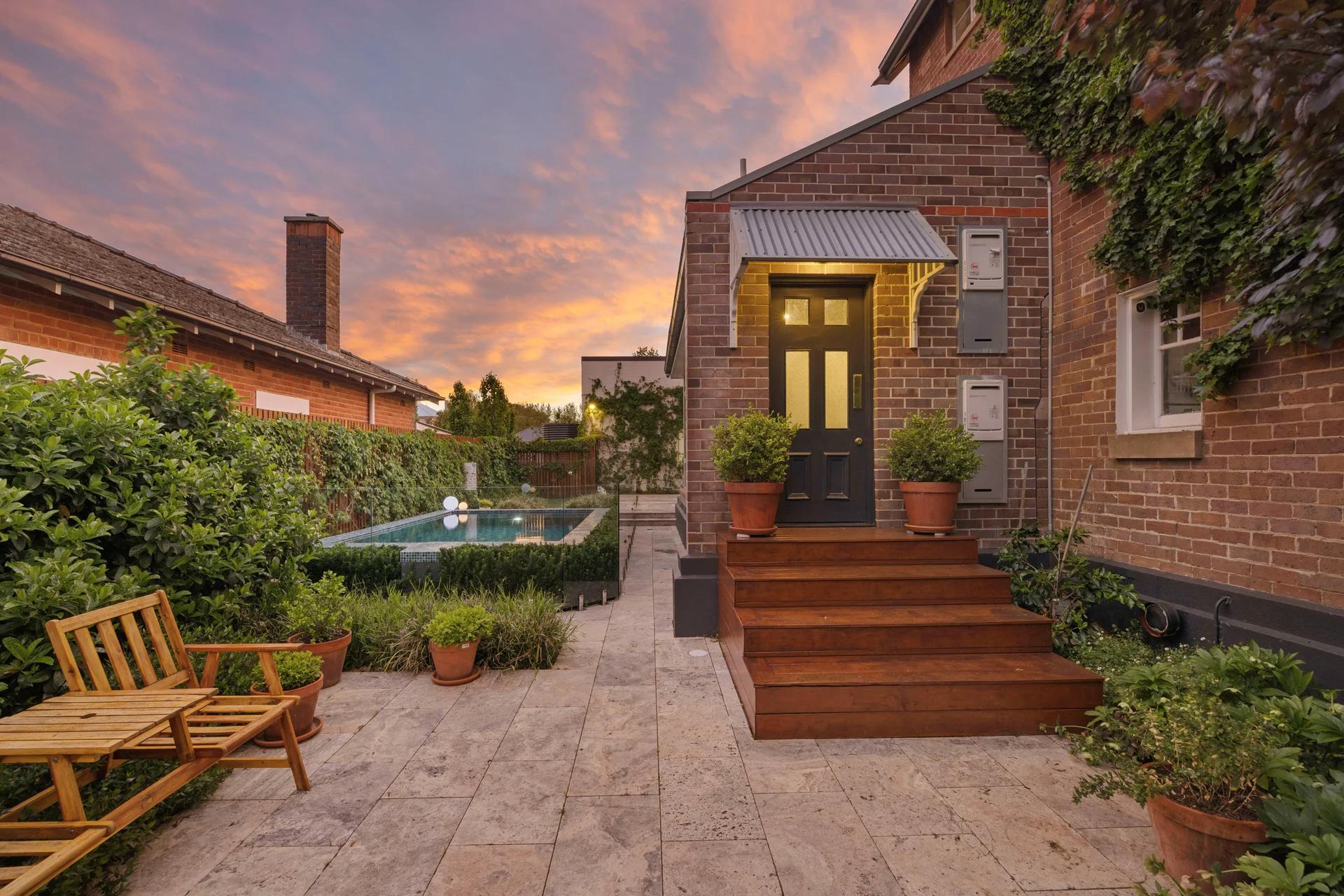 Goulburn 1