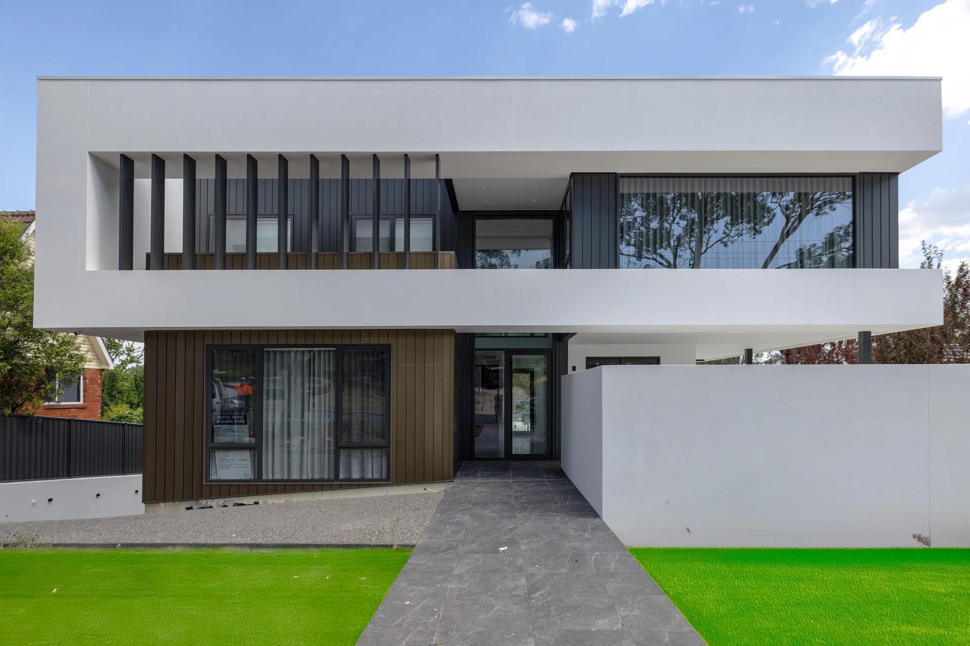 Yarralumla 1