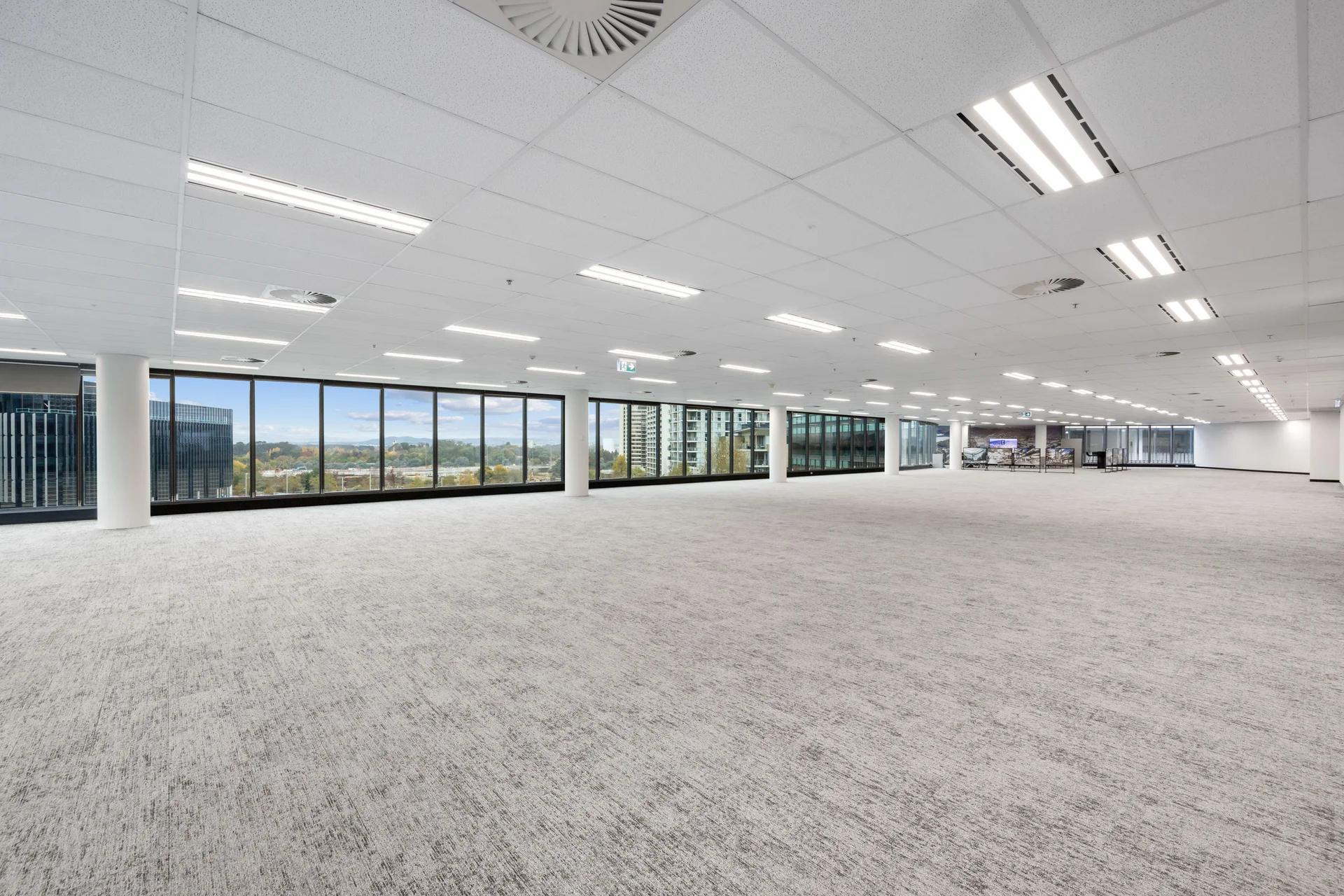 Canberra 4