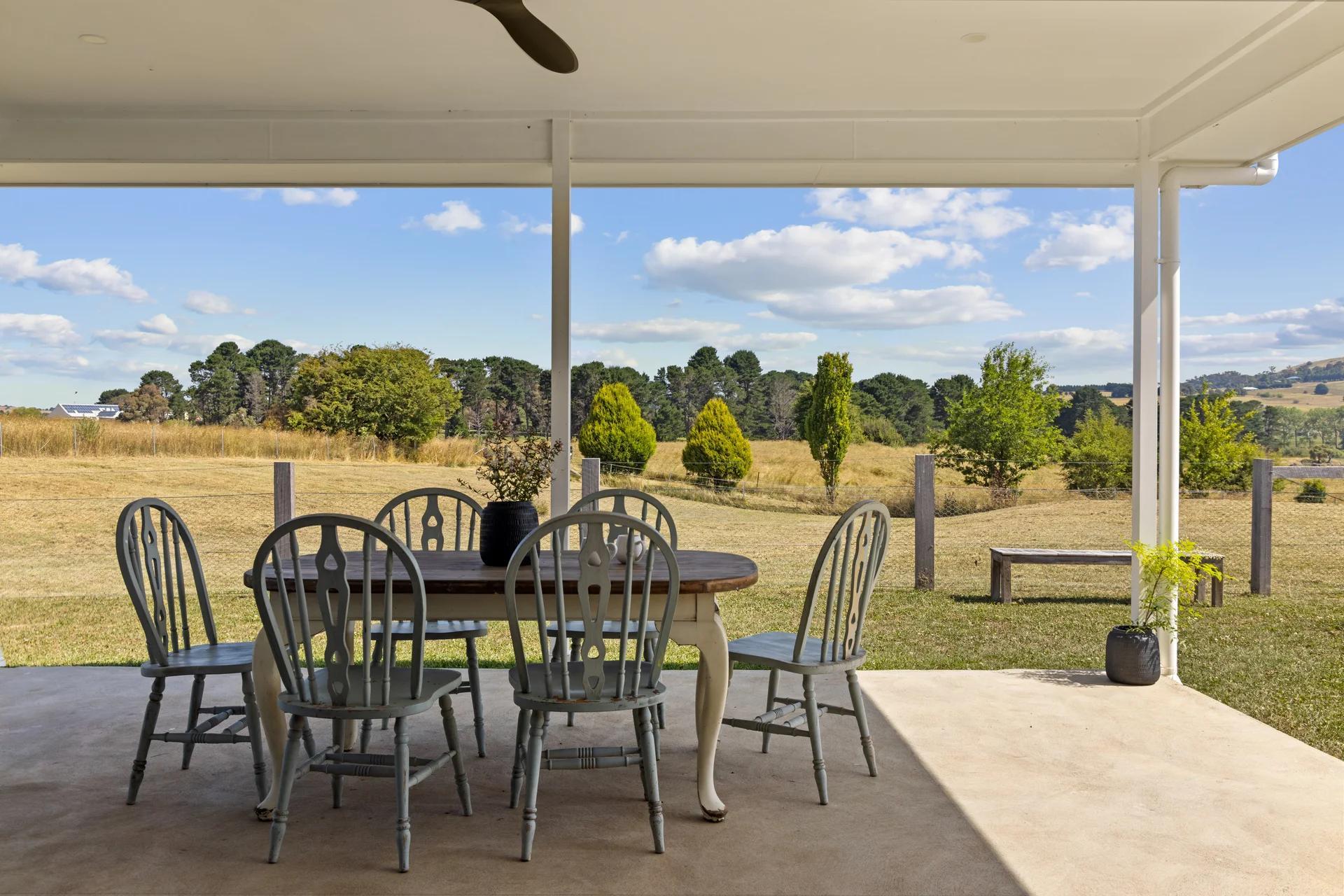 Braidwood
