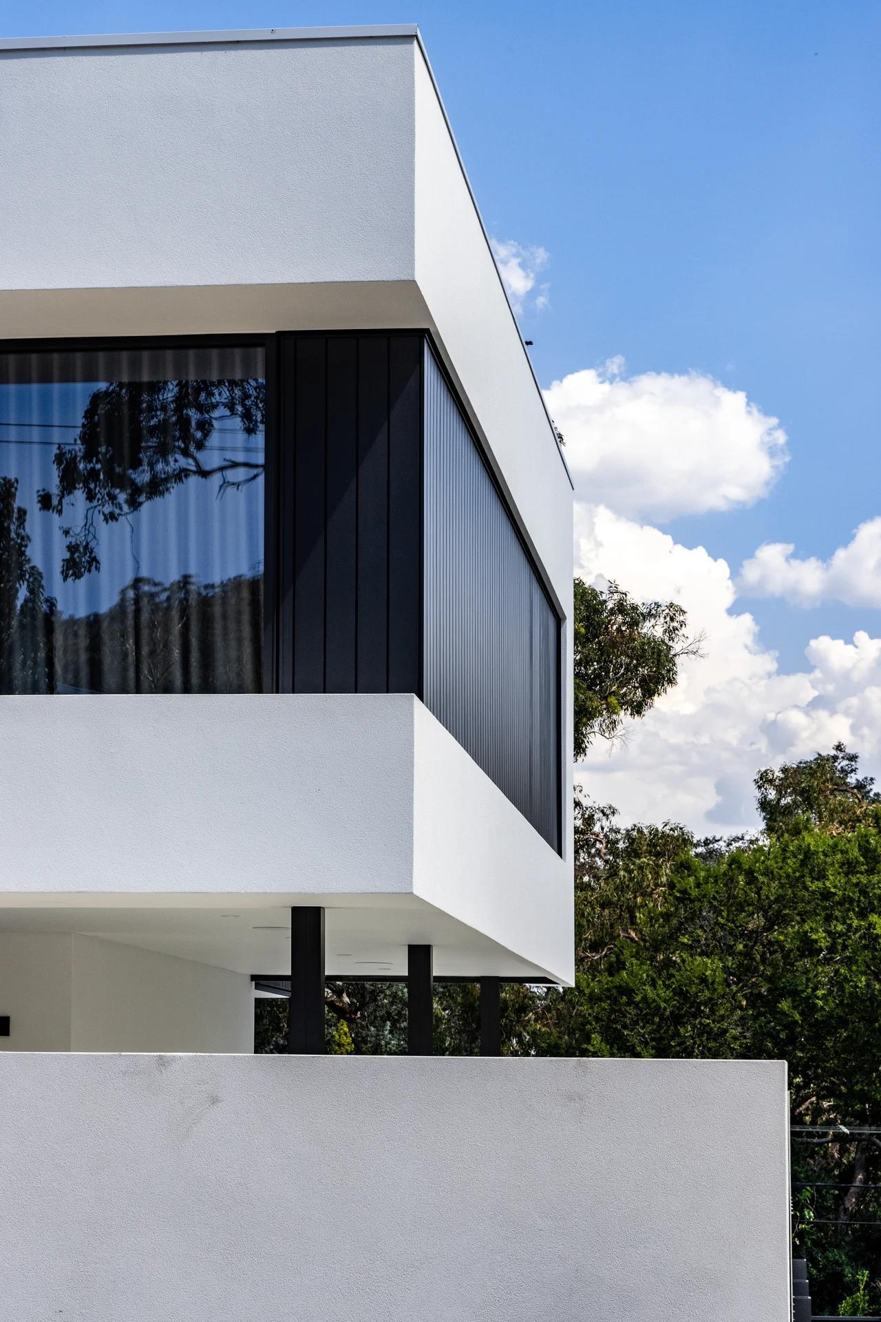 Yarralumla 1