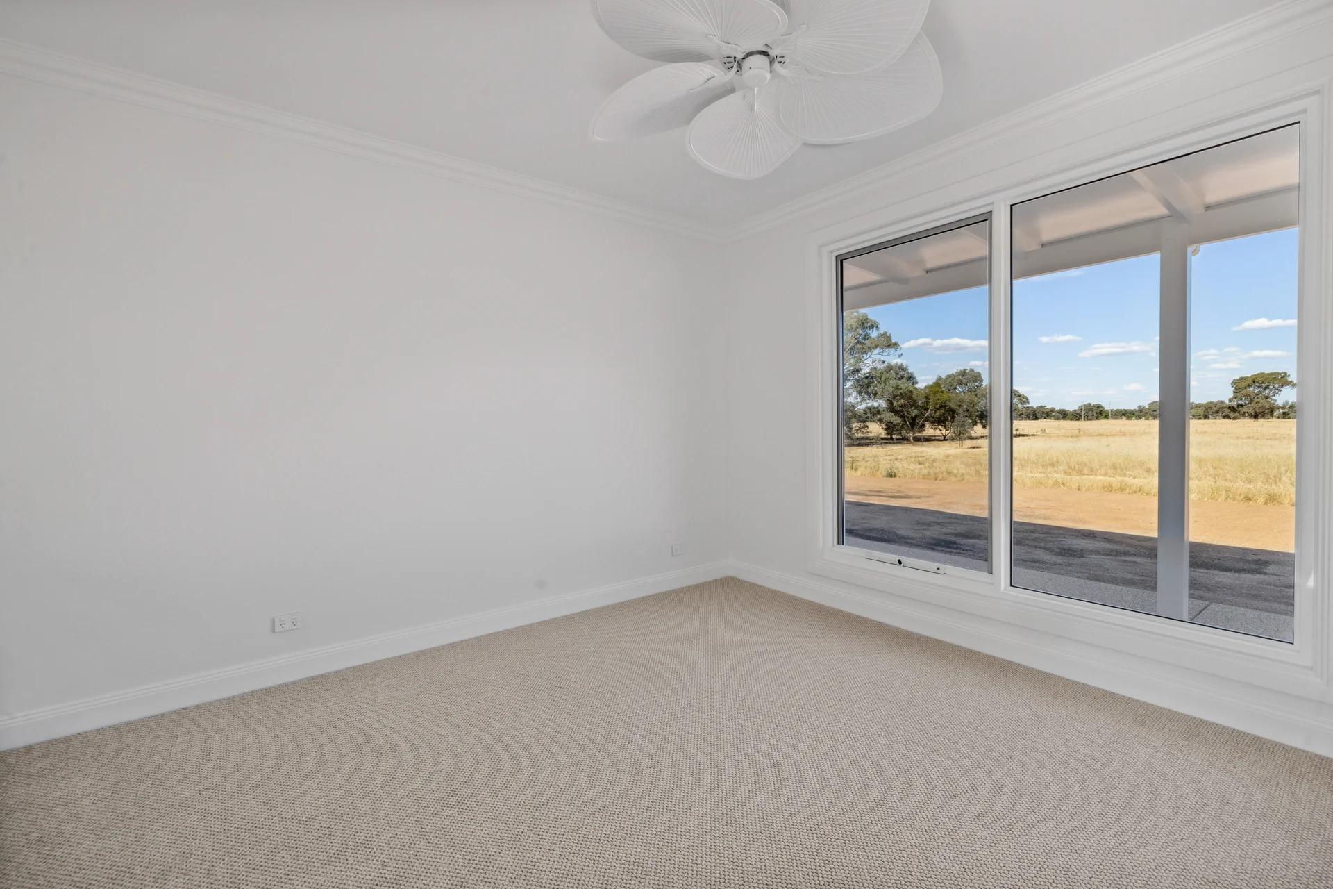 Wagga