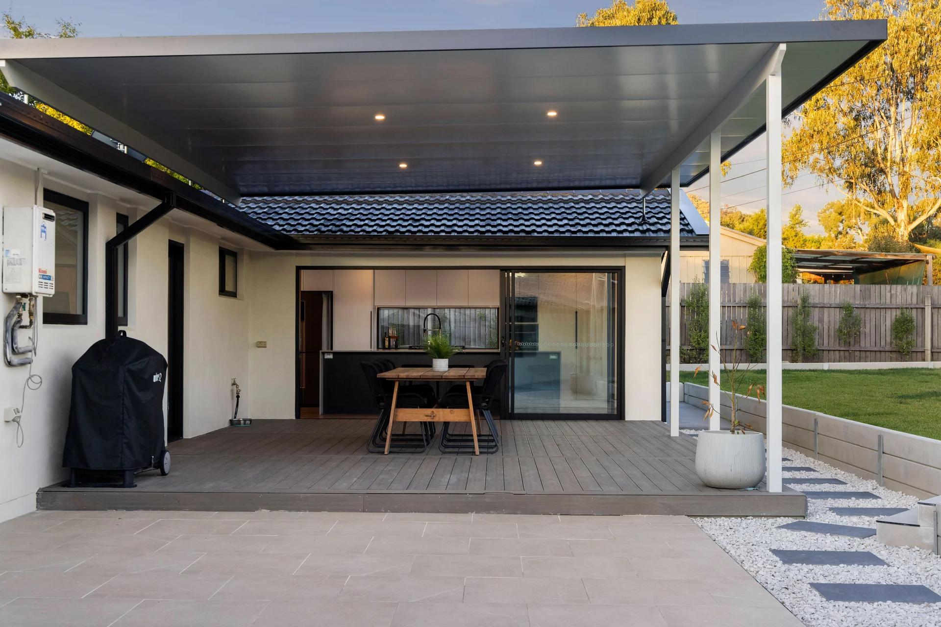 Kambah 1