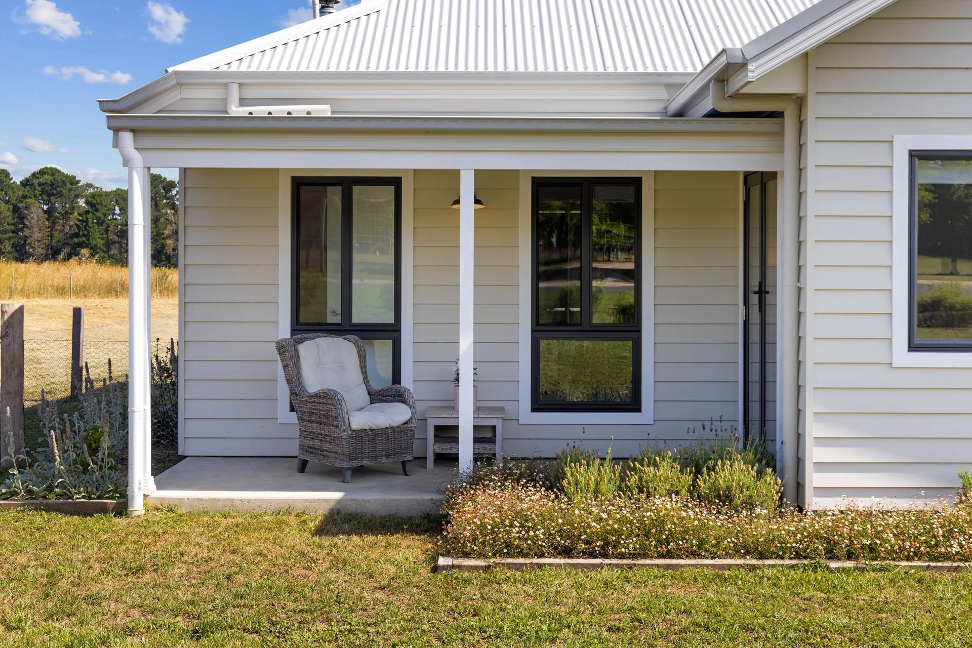Braidwood
