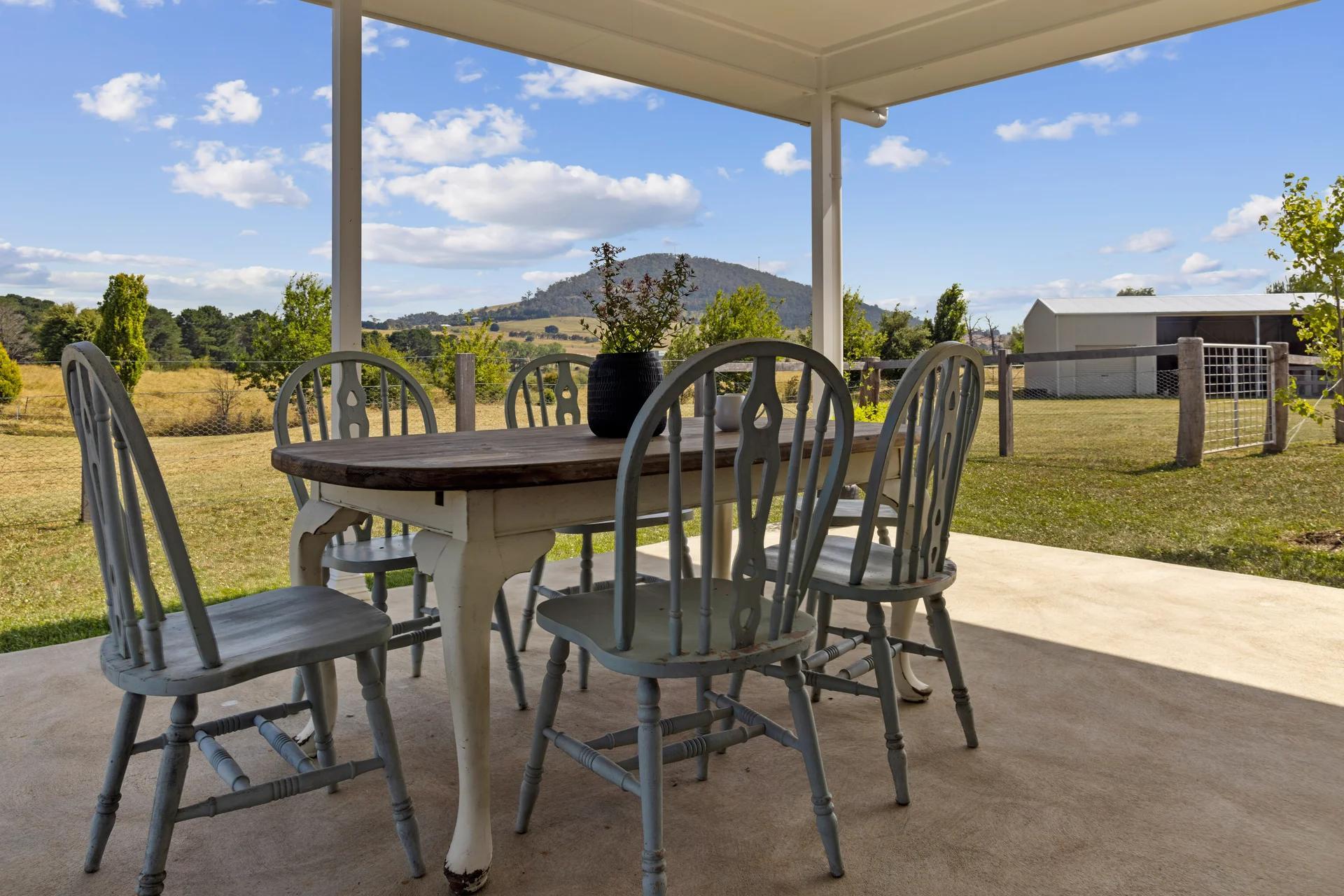 Braidwood